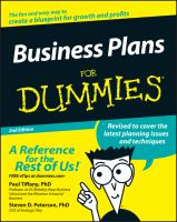 Business_plans_for_dummies